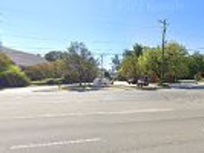 Marsh Heating & Air Conditioning