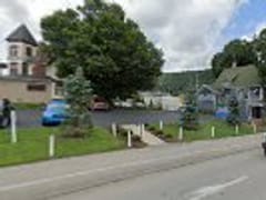 Marsh Heating & Cooling