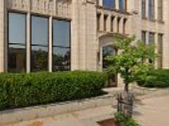 Marshall Air Duct Cleaners