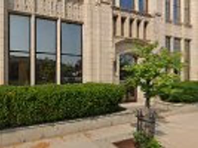 Marshall Air Duct Cleaners