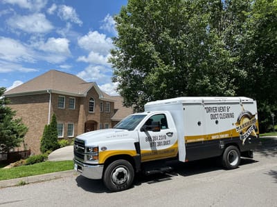 Marshall Cleaning Service