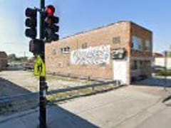 Marshall Heating & Air Conditioning