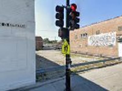 Marshall Heating & Air Conditioning