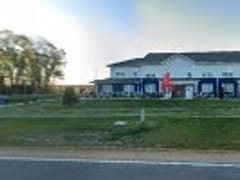 Marshall Heating & Air Conditioning