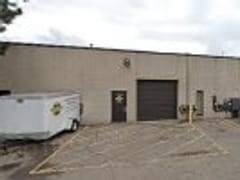 Marshall Heating & Air Conditioning