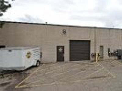 Marshall Heating & Air Conditioning