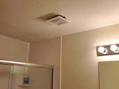 Marshall Heating & Air Conditioning