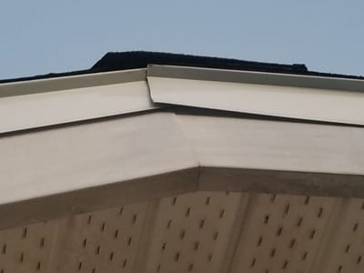 Marshall's Air Conditioning & Roofing