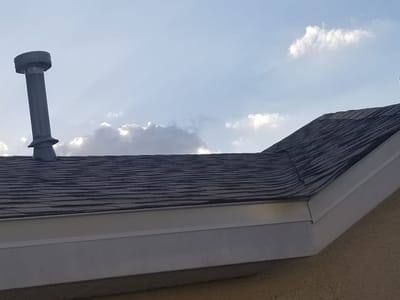 Marshall's Air Conditioning & Roofing