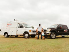 Martell Heating & Air LLC