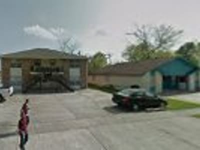 Martello's Heating & Air LLC