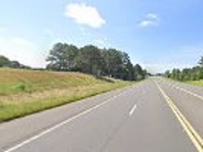 Marth Air A/C & Heating