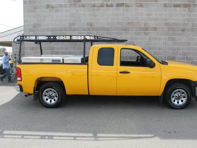 Marthedal Solar, Air & Heating