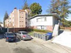 Martin AC Repair Service