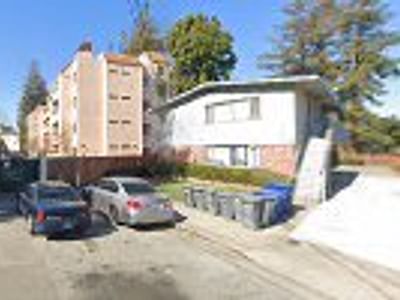 Martin AC Repair Service