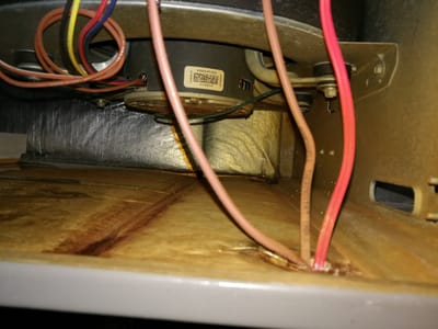 Martin Air Conditioning, Inc.