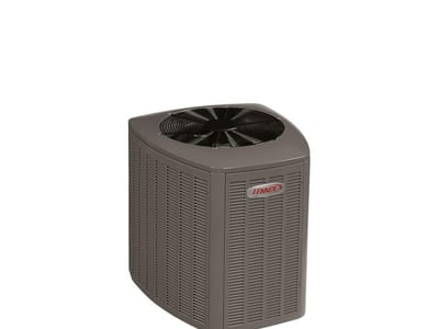 Martin Air HVAC