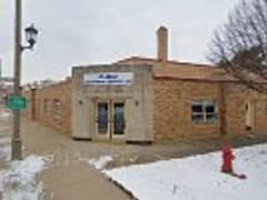 MARTIN-AIRE HEATING & COOLING INC