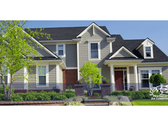 Martin Enterprises Heating & Air Conditioning