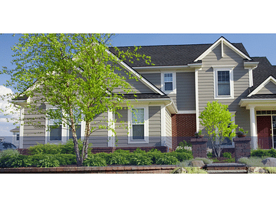 Martin Enterprises Heating & Air Conditioning