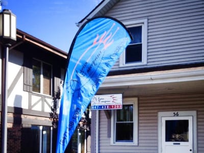 Martin Enterprises Heating & Air Conditioning