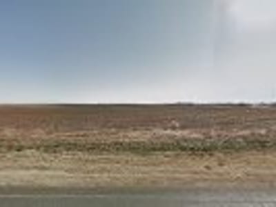 Martin Gill's Heating & Air