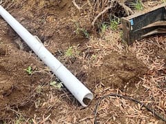 Martin Heating, Cooling, & Plumbing LLC