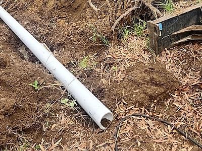 Martin Heating, Cooling, & Plumbing LLC