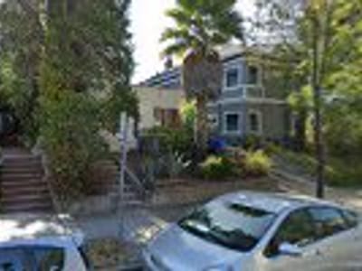 Martin HVAC Repair and Maintenance