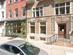 Martin HVAC Specialists