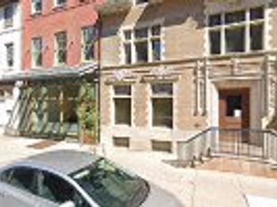 Martin HVAC Specialists