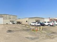 Martin Mechanical Contractors Inc