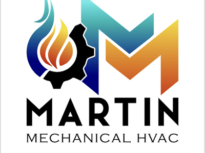 Martin Mechanical HVAC LLC