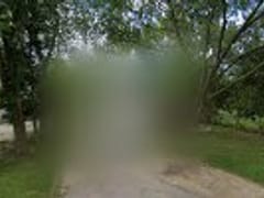 Martin Mechanical HVAC LLC