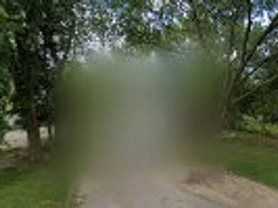 Martin Mechanical HVAC LLC