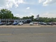 Martin's A/C & Heating