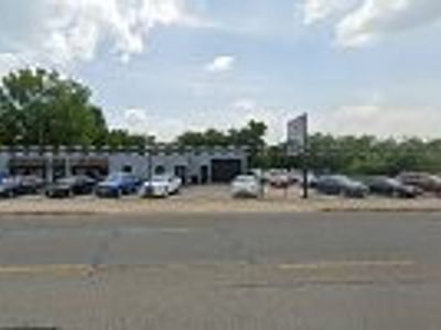 Martin's A/C & Heating