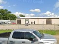 Martin's Heating & Air