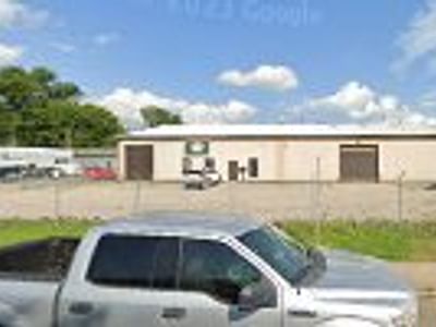 Martin's Heating & Air