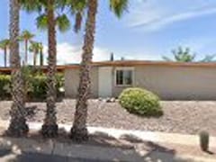 Martin's Heating & Cooling Inc