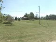 Martin & Son Heating & Air