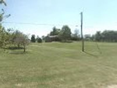 Martin & Son Heating & Air