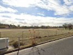 Martinez Heating & Air Conditioning Inc.