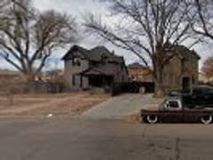 Martinez Heating & Air