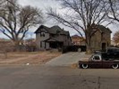 Martinez Heating & Air