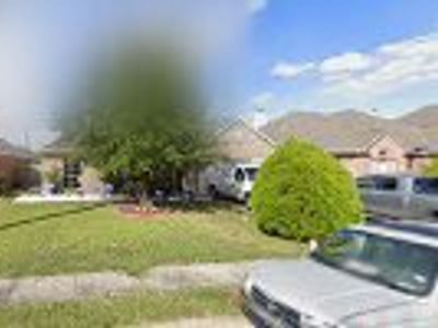 Martinez Heating and Cooling