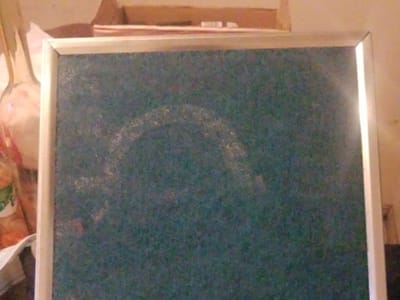 Martinez Refrigeration Parts