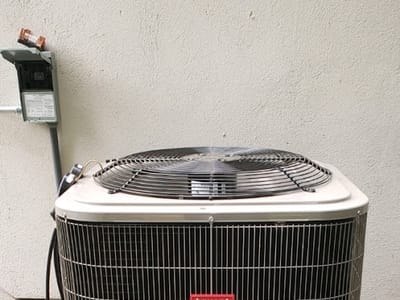 Martinico and Sons, INC