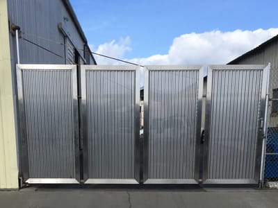 Martinico and Sons, INC