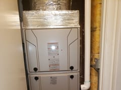 Martinico and Sons, INC